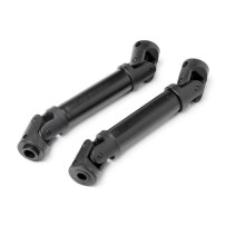 HPI UNIVERSAL STD JOINT SET HPI-104721