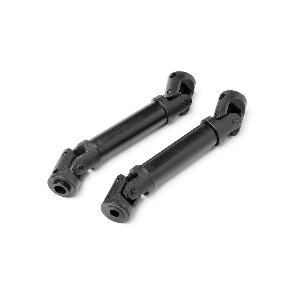 HPI UNIVERSAL STD JOINT SET HPI-104721 HPI UNIVERSAL STD JOINT SET HPI-104721