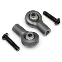 HPI Upper Arm Ball End Baja 5B/For Front With Ball HPI-85464