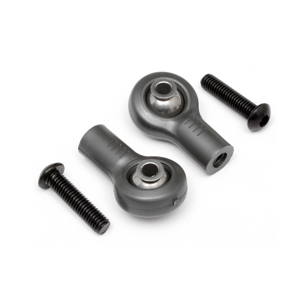 HPI Upper Arm Ball End Baja 5B/For Front With Ball HPI-85464 HPI Upper Arm Ball End Baja 5B/For Front With Ball HPI-85464