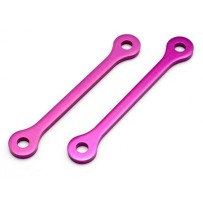 HPI UPPER ARM BRACE 4X54X3MM HPI-86048