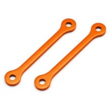 HPI UPPER ARM BRACE 4X54X3MM HPI-105891