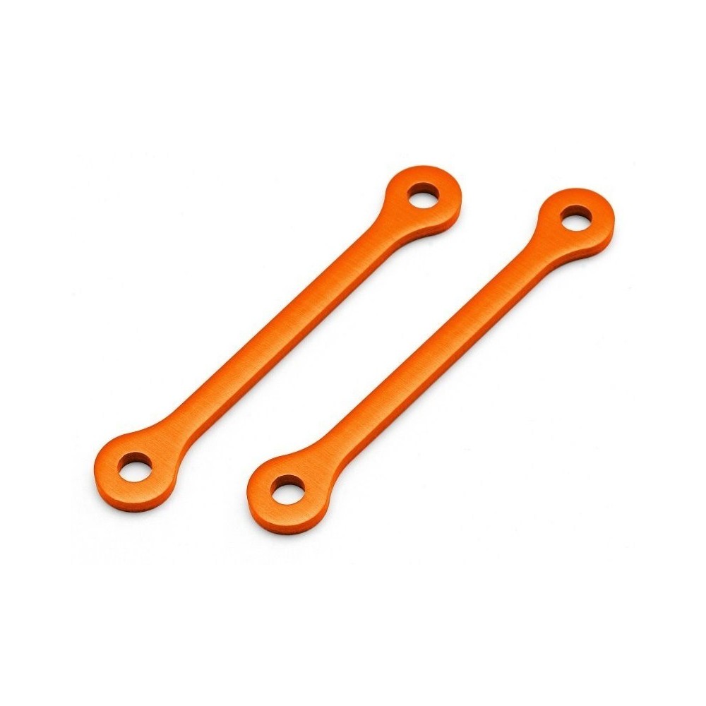 HPI UPPER ARM BRACE 4X54X3MM HPI-105891 HPI UPPER ARM BRACE 4X54X3MM HPI-105891