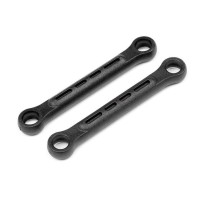 HPI UPPER ARM SET HPI-107905
