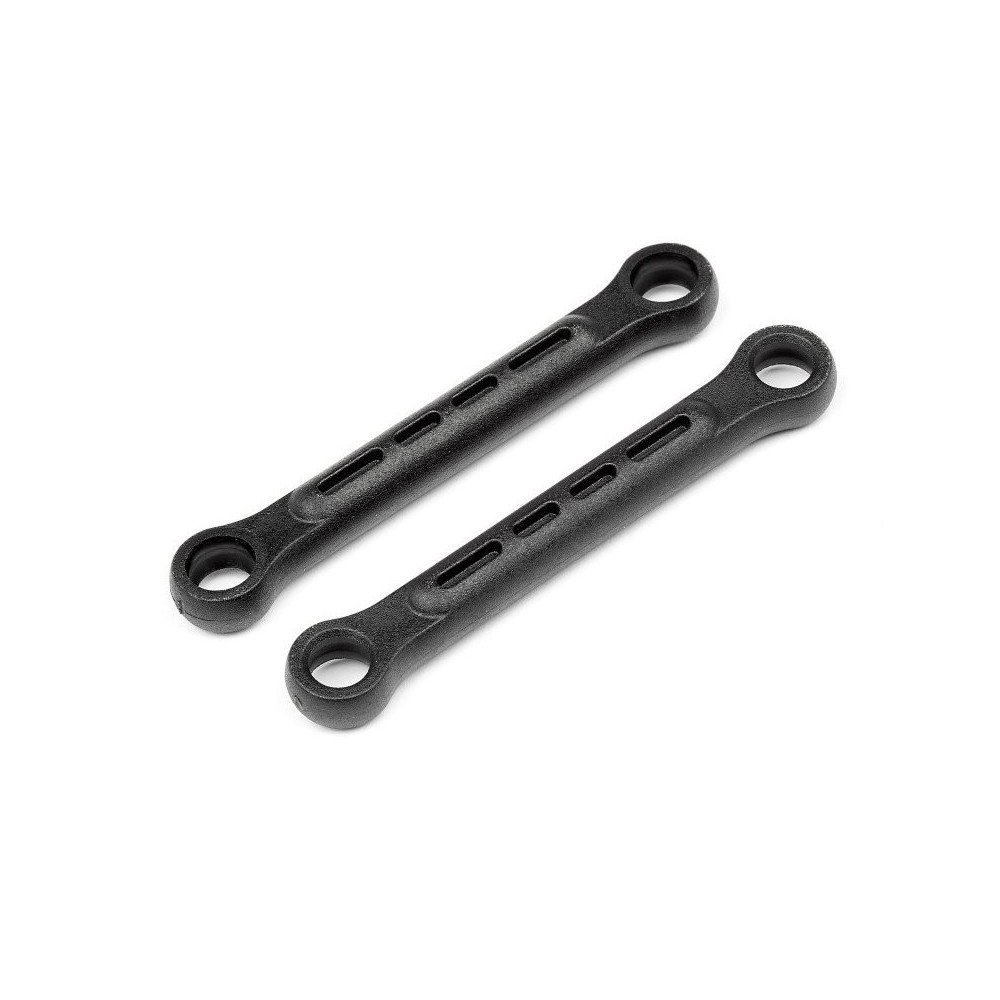 HPI UPPER ARM SET HPI-107905 HPI UPPER ARM SET HPI-107905