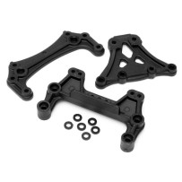 HPI UPPER BRACE SET HPI-85207