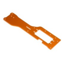 HPI Upper Chassis 6061 trophy Series HPI-101758