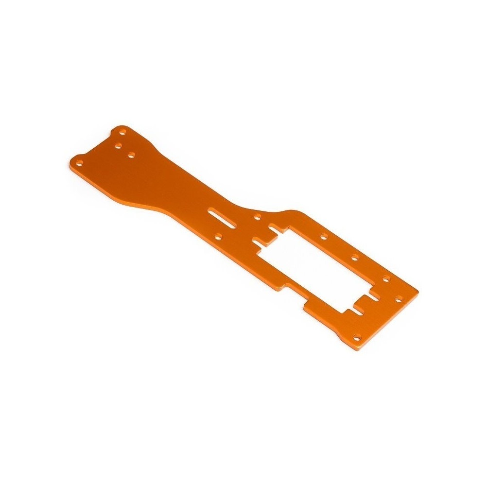 HPI Upper Chassis 6061 trophy Series HPI-101758 HPI Upper Chassis 6061 trophy Series HPI-101758