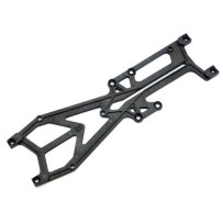 HPI UPPER DECK HPI-85088