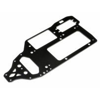 HPI UPPER DECK HPI-86893
