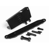 HPI UPPER DECK SET HPI-85604