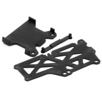 HPI UPPER DECK SET HPI-73409