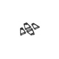 HPI UPPER SHOCK MOUNT SET HPI-116843