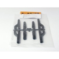 HPI UPPER TIE ROD SET HPI-85067