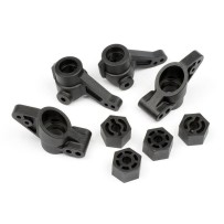 HPI Upright Set HPI-101208