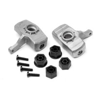HPI UPRIGHT SET HPI-104851