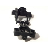 HPI Upright Set HPI-85048