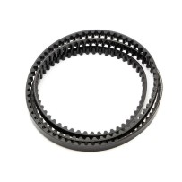 HPI URETHANE BELT S3M UG 4MM(FRONT/SPRINT HPI-87006