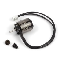HPI Venom 12123450KV Outrunner Brushless Motor HPI-160835