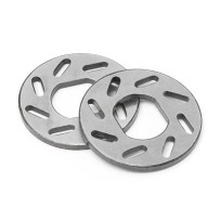 HPI Vented 2mm Brake Disc HPI-101436