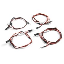 HPI Venture18 LED Kit Type1 HPI-160854