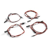 HPI Venture18 LED Kit Type1 HPI-160854
