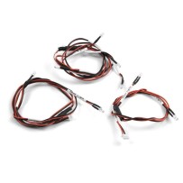 HPI Venture18 LED Kit Type1 HPI-160853