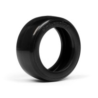 HPI VINTAGE DRIFT TIRE 26mm HPI-4794