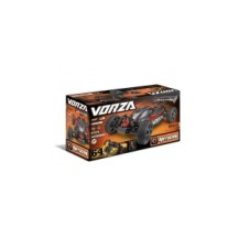 HPI Vorza 1/8 Buggy 4WD FLUX ELH-6S 2.4GHz +100km/h - Red HPI-160178