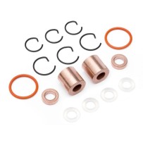 HPI VVC/HD SHOCK MAINTENANCE SET HPI-87566