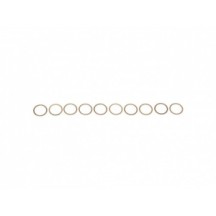 HPI WASHER 10X12X0.1MM HPI-Z891