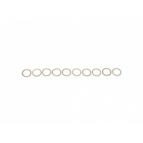 HPI WASHER 10X12X0.1MM HPI-Z891