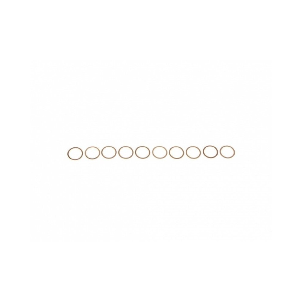 HPI WASHER 10X12X0.1MM HPI-Z891 HPI WASHER 10X12X0.1MM HPI-Z891