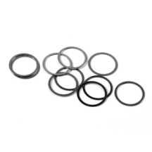 HPI WASHER 10X12X0.2MM HPI-Z892