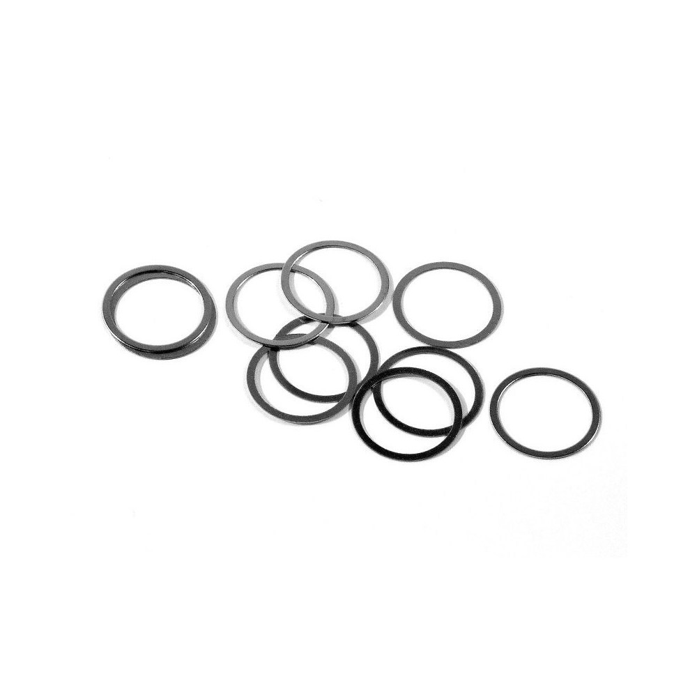 HPI WASHER 10X12X0.2MM HPI-Z892 HPI WASHER 10X12X0.2MM HPI-Z892