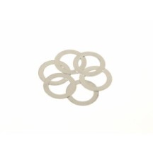 HPI WASHER 12 X 18 X 0.2MM HPI-Z897