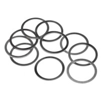 HPI WASHER 13x16x0.2mm HPI-86598