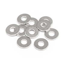 HPI WASHER 2.7X6.7X0.5MM (10 PCS HPI-Z685
