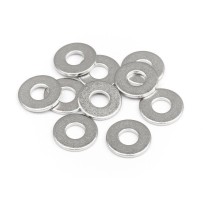 HPI WASHER 2.7X6.7X0.5MM (10 PCS HPI-Z685