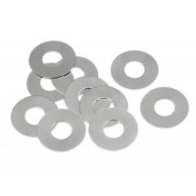 HPI Washer 4x10x0.15mm HPI-101392