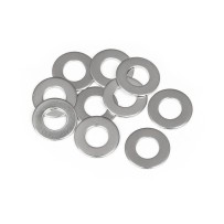 HPI WASHER 5.1x13x0.3mm HPI-107896