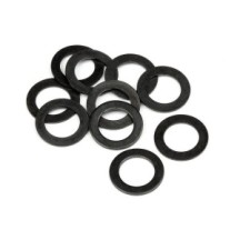 HPI WASHER 5.2x8x0.5mm HPI-107897