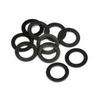 HPI WASHER 5.2x8x0.5mm HPI-107897
