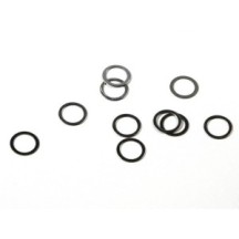 HPI WASHER 5X7X0.2MM HPI-Z852