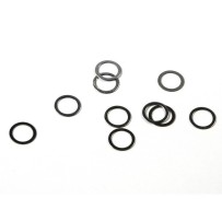 HPI WASHER 5X7X0.2MM HPI-Z852