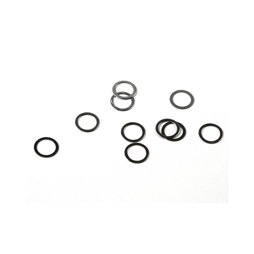 HPI WASHER 5X7X0.2MM HPI-Z852 HPI WASHER 5X7X0.2MM HPI-Z852