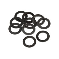 HPI WASHER 5X8X0.3MM HPI-108090