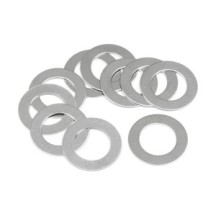 HPI Washer 6x10x0.2mm HPI-101391