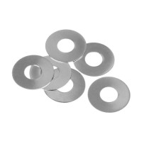 HPI WASHER 6x15x0.2mm HPI-86972
