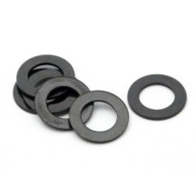HPI WASHER 7 X 12 X 0.8MM HPI-Z699